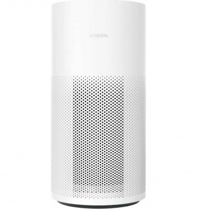 Очиститель воздуха Xiaomi Smartmi Air Purifier (KQJHQ01ZM) Очиститель воздуха Xiaomi Smartmi Air Purifier (KQJHQ01ZM)
