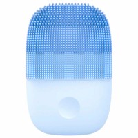 Массажер для лица с ультразвуковой очисткой Xiaomi inFace Mini Electronic (MS2010)