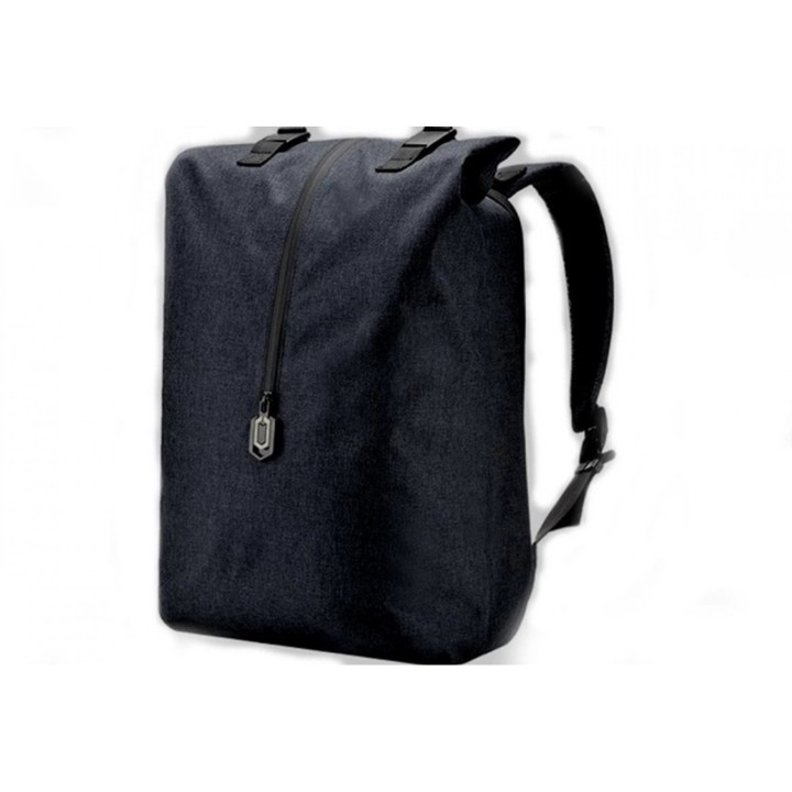 Рюкзак Xiaomi 90 Points Outdoor Leisure Backpack (90171BGBKUN) Рюкзак Xiaomi 90 Points Outdoor Leisure Backpack (90171BGBKUN)