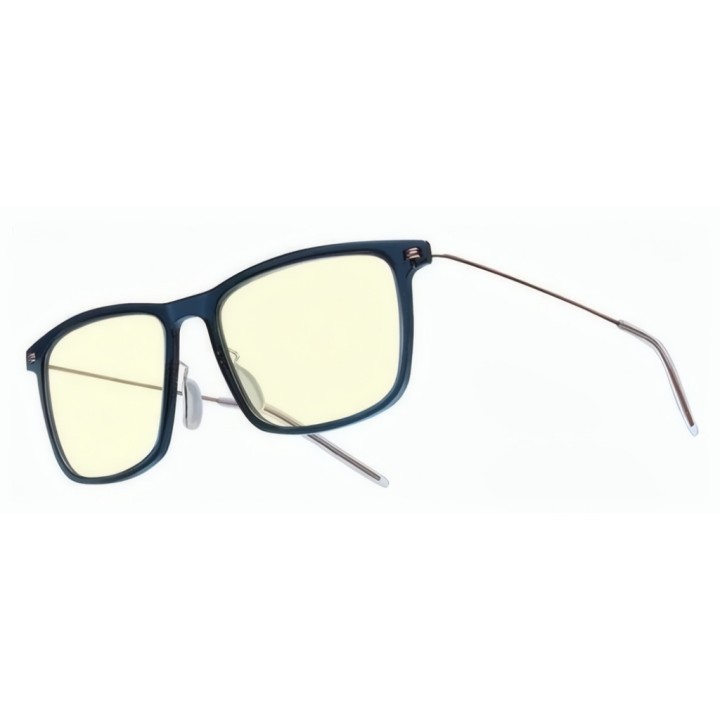 Очки для компьютера Mijia Computer Glasses Pro (HMJ02TS) Очки для компьютера Mijia Computer Glasses Pro (HMJ02TS)