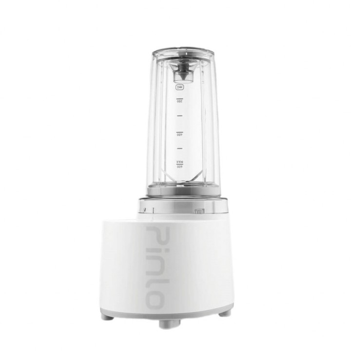 Стационарный блендер Xiaomi Pinlo Vacuum Blender (PL-B080W1V) Стационарный блендер Xiaomi Pinlo Vacuum Blender (PL-B080W1V)