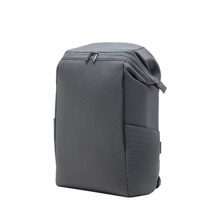 Рюкзак Xiaomi 90 Points Multitasker Commuting Backpack Рюкзак Xiaomi 90 Points Multitasker Commuting Backpack