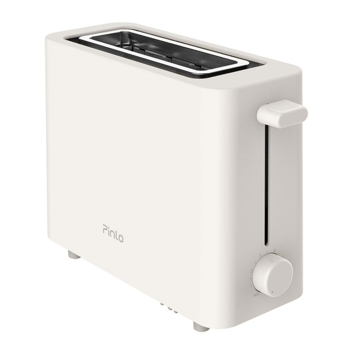 Тостер Xiaomi Pinlo Mini Toaster (PL-T050W1H) Тостер Xiaomi Pinlo Mini Toaster (PL-T050W1H)