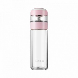 Заварочный термос Xiaomi Tomic Brew Thermos 260 мл