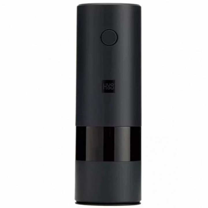 Электрическая мельница Xiaomi HuoHou Electric Grinder (HU0141) Электрическая мельница Xiaomi HuoHou Electric Grinder (HU0141)