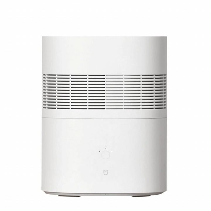 Увлажнитель воздуха 4.5 л Xiaomi Mijia Smart Sterilization Humidifier (SCK0A45) Увлажнитель воздуха 4.5 л Xiaomi Mijia Smart Sterilization Humidifier (SCK0A45)