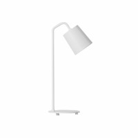 Настольная лампа Xiaomi Yeelight Minimalist Desk Lamp (YLDJ02YL)