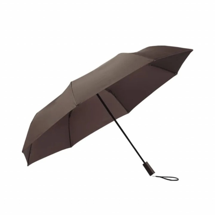 Зонт Xiaomi Two or Three Sunny Umbrella (LSDQYS02XM) Зонт Xiaomi Two or Three Sunny Umbrella (LSDQYS02XM)