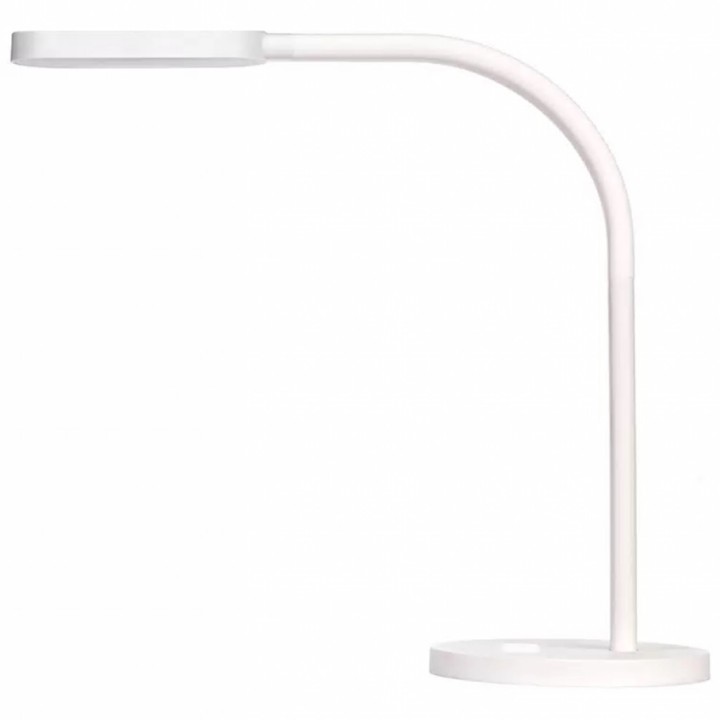 Настольная автономная лампа Xiaomi Yeelight Portable LED Lamp (YLTD02YL) Настольная автономная лампа Xiaomi Yeelight Portable LED Lamp (YLTD02YL)
