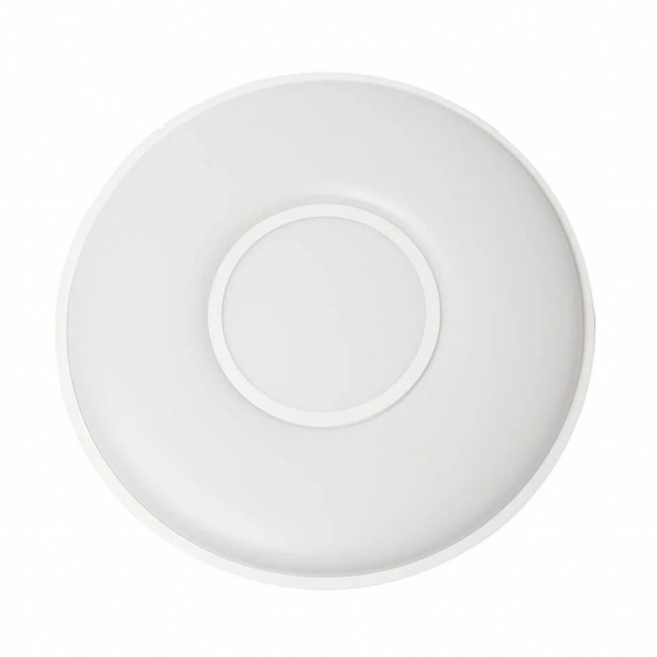 Потолочный светильник Xiaomi Yeelight Guanghua Smart Ceilling Light 450mn (YLXD26YL) Потолочный светильник Xiaomi Yeelight Guanghua Smart Ceilling Light 450mn (YLXD26YL)