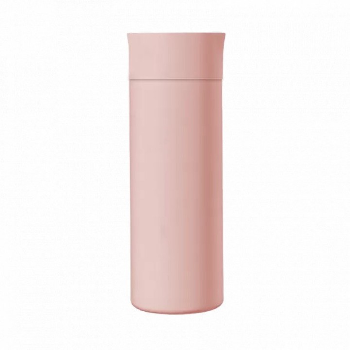 Термос Xiaomi 17PIN Warm Star Cup Basic Version