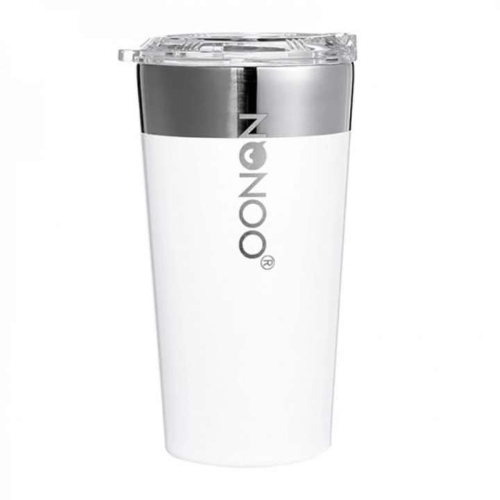 Термокружка Xiaomi Nonoo Coffee Cup (NNE-580) Термокружка Xiaomi Nonoo Coffee Cup (NNE-580)