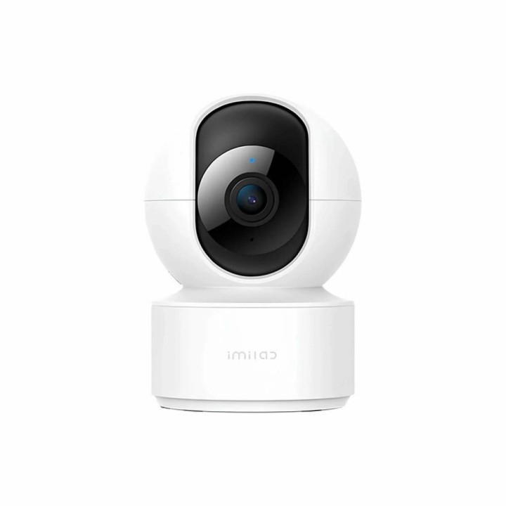 IP‑камера Xiaomi Imilab Home Security Camera 2.5K C21 EU (CMSXJ56B)