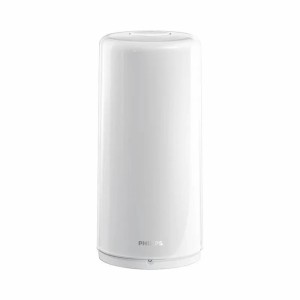 Настольная лампа-ночник Xiaomi Mijia Philips Rui Chi Bedside Lamp