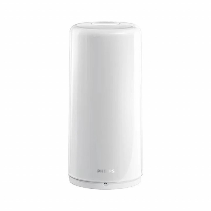 Настольная лампа-ночник Xiaomi Mijia Philips Rui Chi Bedside Lamp Настольная лампа-ночник Xiaomi Mijia Philips Rui Chi Bedside Lamp