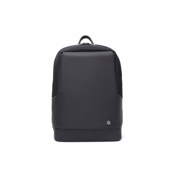 Рюкзак Xiaomi 90 Points NINETYGO City Commuter Backpack Рюкзак Xiaomi 90 Points NINETYGO City Commuter Backpack