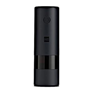 Электрическая мельница Xiaomi HuoHou Electric Grinder Rechargeable (HU0201)