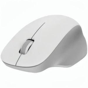 Беспроводная мышь Xiaomi Mi Wireless Mouse Comfort Edition (XMWXSB04YM)