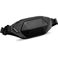 Сумка на пояс Xiaomi Youpin Tajezzo (N4-BLK01)