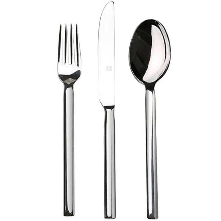 Набор столовых приборов Xiaomi Huo Hou Stainless Steel Set Набор столовых приборов Xiaomi Huo Hou Stainless Steel Set