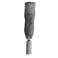 Зонт Xiaomi Konggu Automatic Umbrella