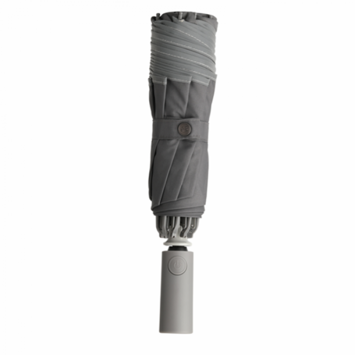 Зонт Xiaomi Konggu Automatic Umbrella Зонт Xiaomi Konggu Automatic Umbrella