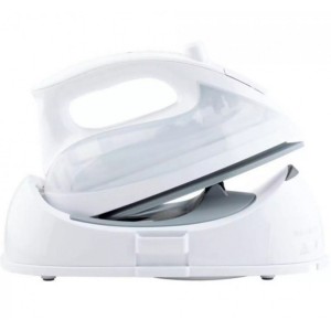 Беспроводной утюг Xiaomi Lofans Home Cordless Steam Iron (YPZ-7878)