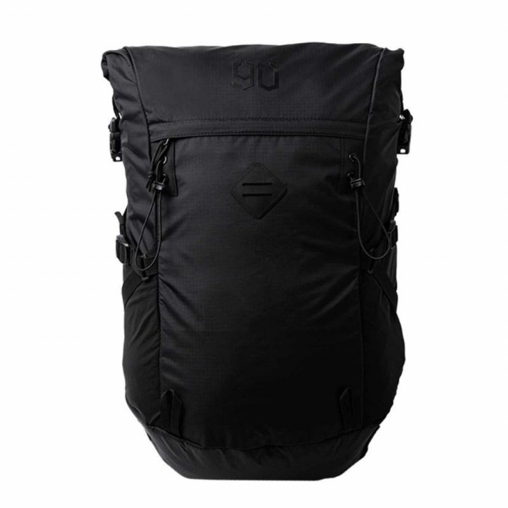 Рюкзак Xiaomi 90 Points Hike Outdoor Backpack Рюкзак Xiaomi 90 Points Hike Outdoor Backpack