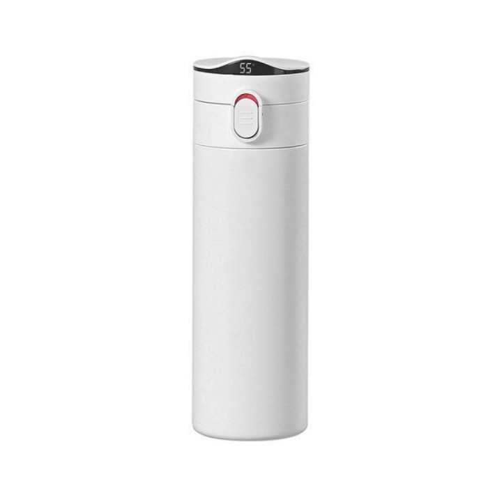 Термос Xiaomi 17PIN Warm Star Cup Digital Edition Термос Xiaomi 17PIN Warm Star Cup Digital Edition