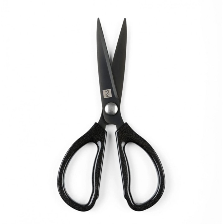 Кухонные ножницы HuoHou Kitchen Scissors Ultra Sharp Blades