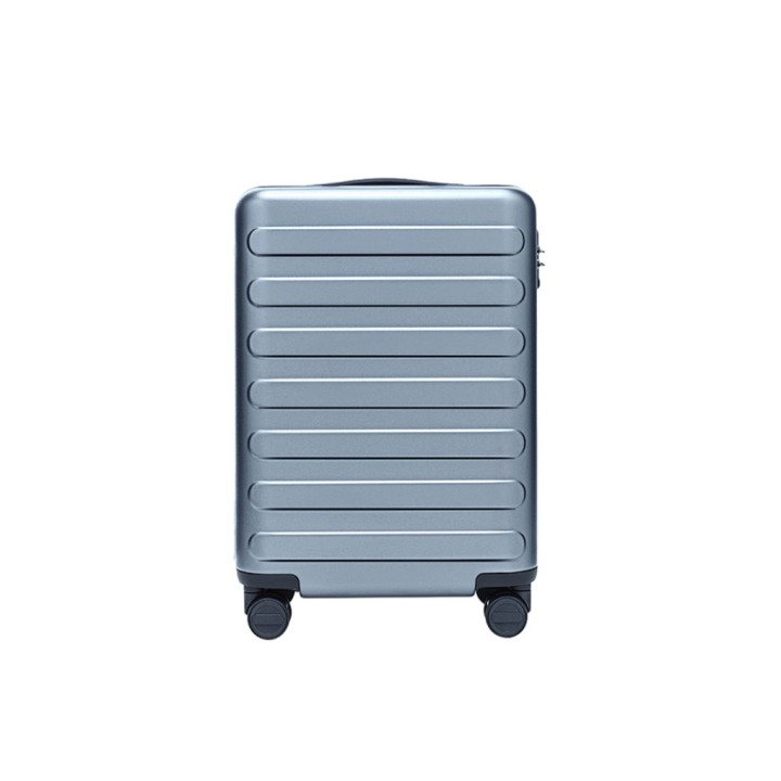 Чемодан Xiaomi Ninetygo Rhine Luggage 28" (120403) Чемодан Xiaomi Ninetygo Rhine Luggage 28" (120403)