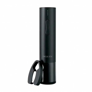 Электрический штопор Xiaomi Circle Joy Hailing Electric Wine Opener (CJ-EKPQ09)