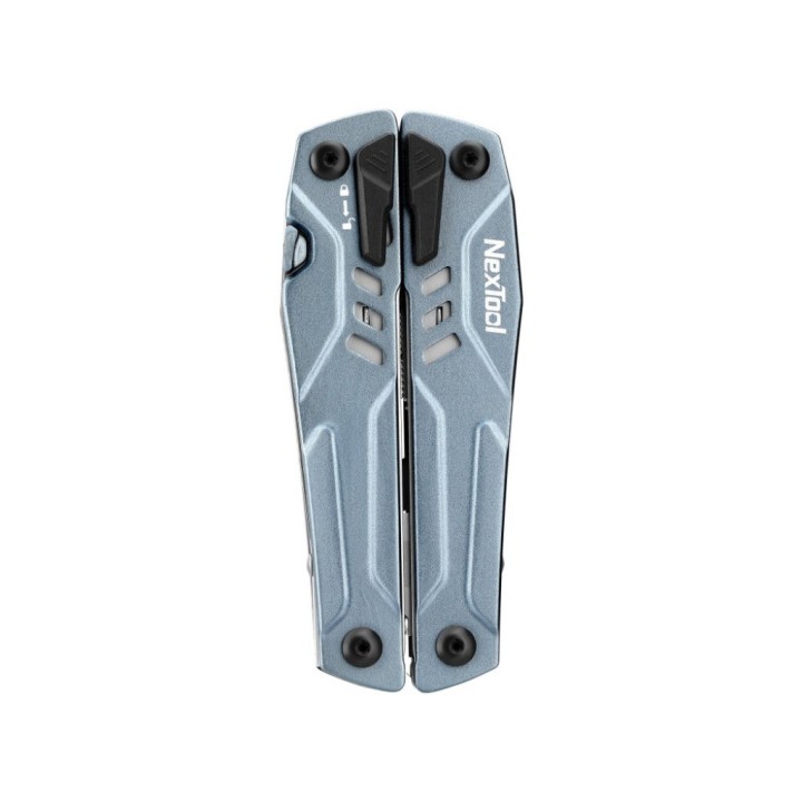 Мультитул Xiaomi NexTool Sailor Pro 14-In-1 Multi-Function Tools (NE20102) Мультитул Xiaomi NexTool Sailor Pro 14-In-1 Multi-Function Tools (NE20102)