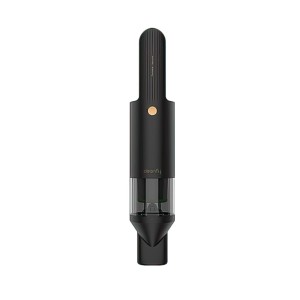 Пылесос ручной аккумуляторный Xiaomi Coclean Vacuum Cleaner H2