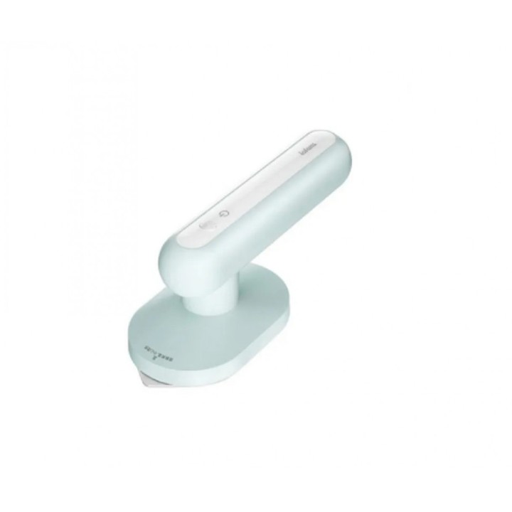 Портативный утюг Xiaomi Longfield Mini (YD-017) Портативный утюг Xiaomi Longfield Mini (YD-017)