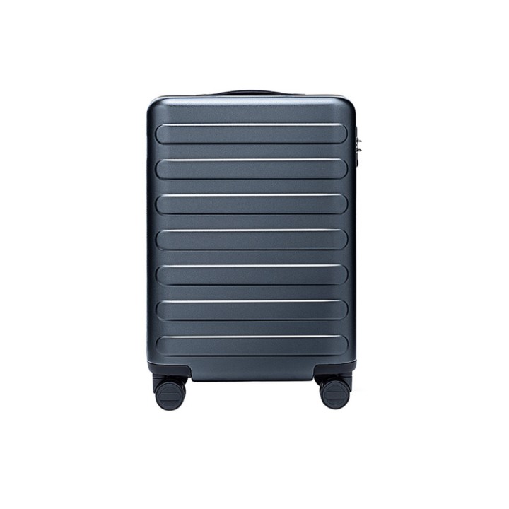 Чемодан Xiaomi Ninetygo Rhine Luggage 20" (120105) Чемодан Xiaomi Ninetygo Rhine Luggage 20" (120105)