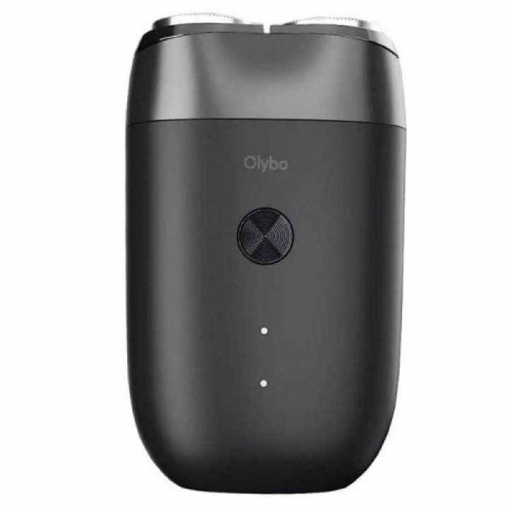 Электробритва Xiaomi Olybo A1 Electric Double Shaver Электробритва Xiaomi Olybo A1 Electric Double Shaver