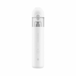 Ручной пылесос Xiaomi Mijia Handy Vacuum Cleaner (SSXCQ01XY)