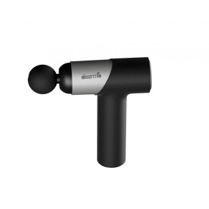 Перкуссионный массажер Xiaomi Deerma (DEM-M101G)