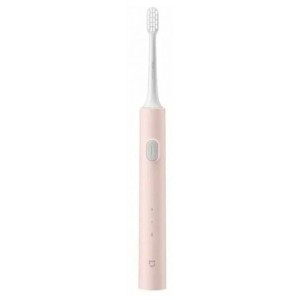 Электрическая зубная щетка Xiaomi Mijia Sonic Electric Toothbrush T200