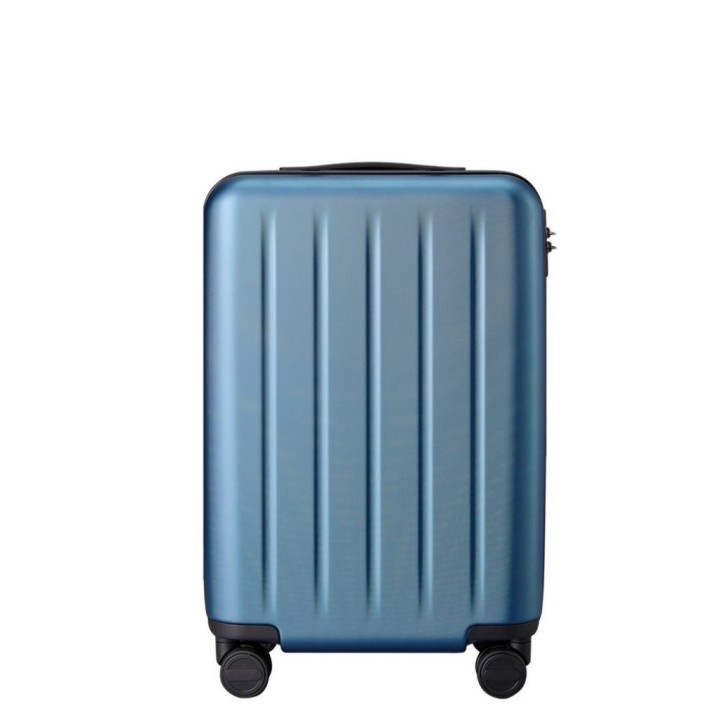 Чемодан Xiaomi Ninetygo Danube Luggage 20" (120501) Чемодан Xiaomi Ninetygo Danube Luggage 20" (120501)
