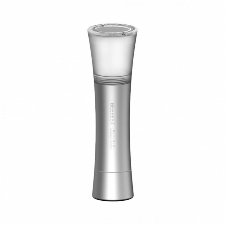 Фонарик Xiaomi Youpin Beebest Induction Multi-Function Flashlight F2 Фонарик Xiaomi Youpin Beebest Induction Multi-Function Flashlight F2