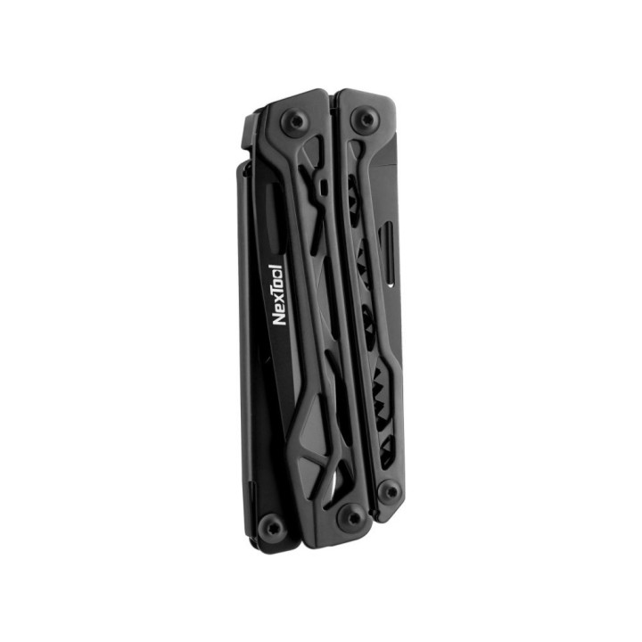Мультитул Xiaomi NexTool Multifunction Knife (NE0123) Мультитул Xiaomi NexTool Multifunction Knife (NE0123)