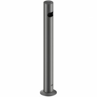 Настольная лампа Xiaomi Jya Wireless LED Lamp