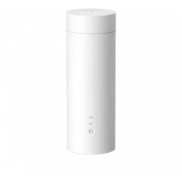 Электрический термос с подогревом Xiaomi Viomi Travel Electric Cup (YM-K0401)