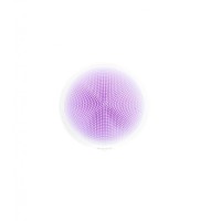 Массажер для лица Xiaomi Doco Soft Sonic Cleansing (B01)