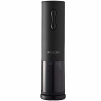 Электрический штопор Circle Joy Super Touch Electric Opener (CJ-EKPQ04)