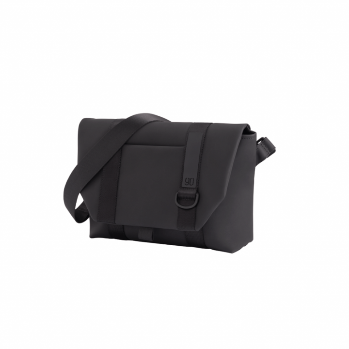 Сумка Xiaomi 90 Points Ninetygo URBAN E-USING Messenger (90BXPMT2011U) Сумка Xiaomi 90 Points Ninetygo URBAN E-USING Messenger (90BXPMT2011U)