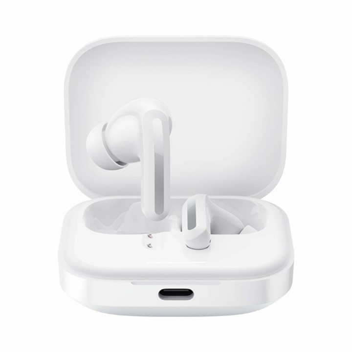 Беспроводные наушники Xiaomi Redmi Buds 5 (M2316E1) Беспроводные наушники Xiaomi Redmi Buds 5 (M2316E1)