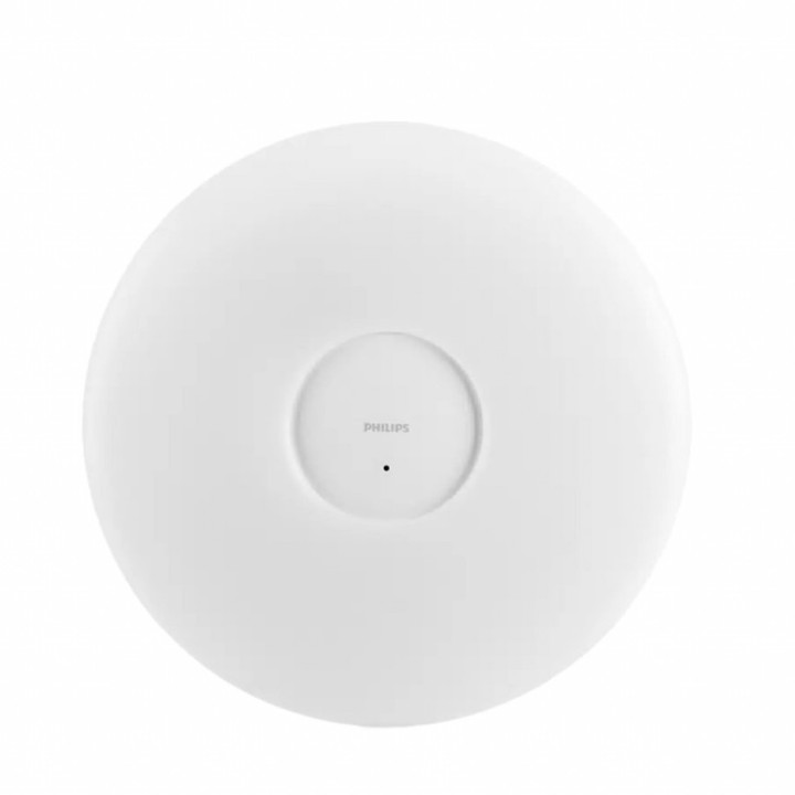 Потолочный светильник Xiaomi Philips Ceiling Light Потолочный светильник Xiaomi Philips Ceiling Light